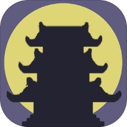 ������ģ�����ڹ���������Ϊ