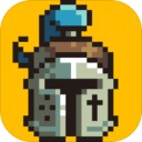 ���崫˵�ڹ������°�