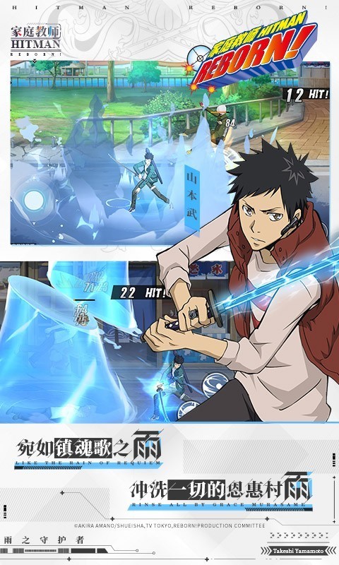 家庭教师最新版下载