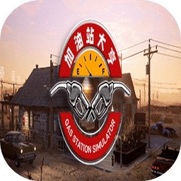 ����վ���