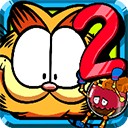 �ӷ�è�ܶ�Ա2�ڹ������޽����ʯ��