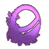 �Ӳ�޹�²����İ���Ѱ�