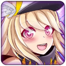 �Ӳ��������޽�Ұ�