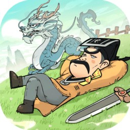 ս�˴��Ҷ���Ϸ�ٷ���