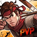 ս�������ƽ��