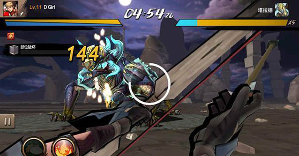 ս�������ƽ�����ò˵�����