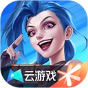 ��Ӣ����������