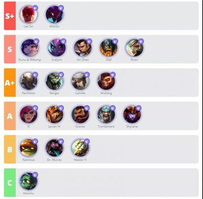 ��Ӣ������App����