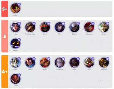 ��Ӣ������App����