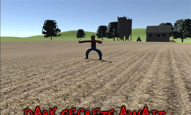 约翰的农场一命速通版下载