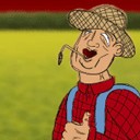 Լ����ũ���ֻ���