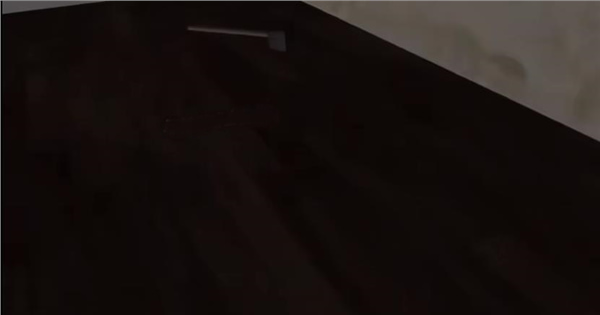 约翰的农场一命速通版下载