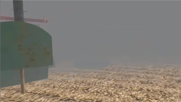 约翰的农场一命速通版下载