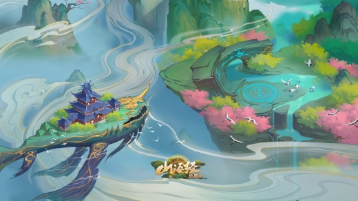 ɽ��������¼�һ������������� ɽ��������¼�һ���������Ч��ȫ