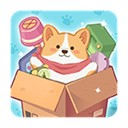 ��������ѹ��Ϸ��׿��