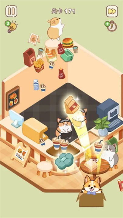 ��������ѹ��Ϸ��׿��