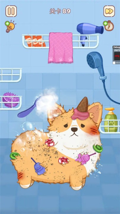 ��������ѹ��Ϸ��׿��