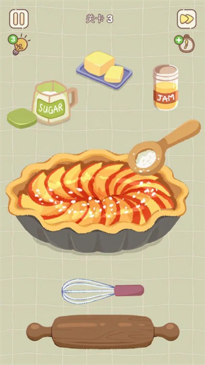 ��������ѹ��Ϸ��׿��