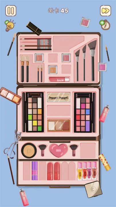 ��������ѹ��Ϸ��׿��