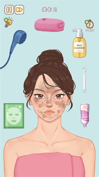 ��������ѹapp����