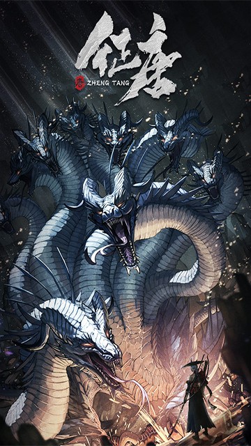 �����ƽ������ڹ�������