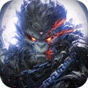 �����ƽ��