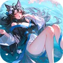 ��������ҫ0.1�۰�