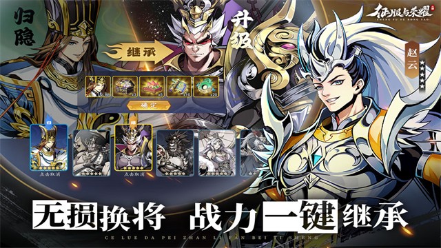 ��������ҫ0.1�۰�