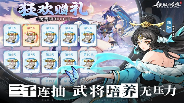 ��������ҫ0.1�۰�