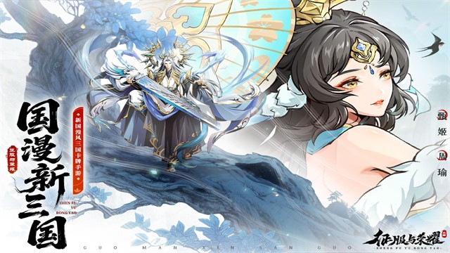 ��������ҫ0.1�۰�