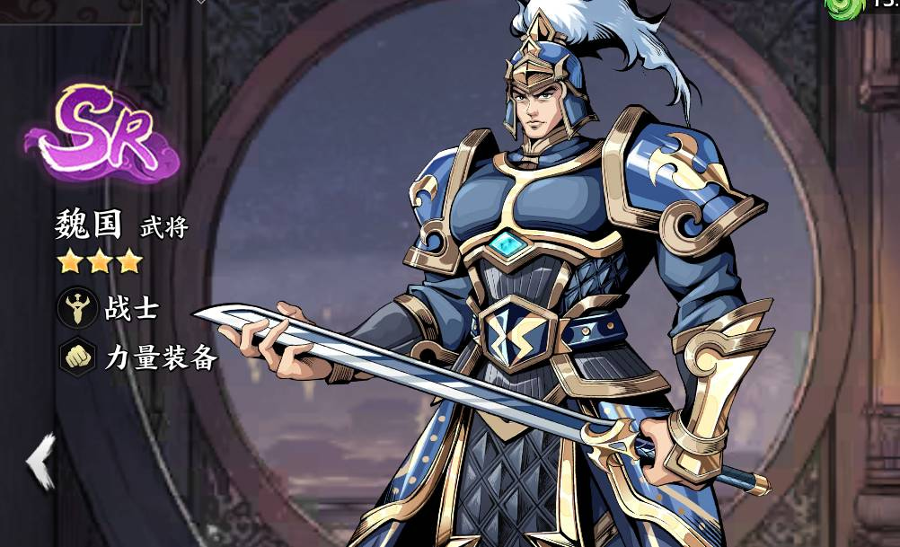 ��������ҫ�ٷ�������