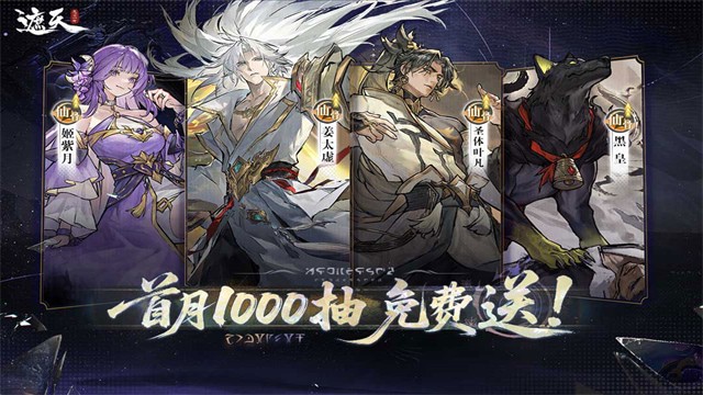 ���췲��һҶ�����ڹ���