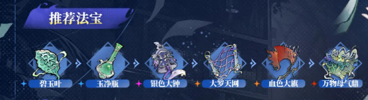 ���췲��һҶ����������