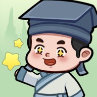 �����Ƕ��Ǻ����