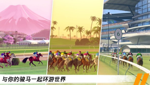 ���崫����ƥ���ɾ�����׿���ֻ������ذ�װ