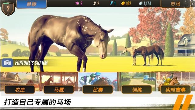 ���崫����ƥ���ɾ�����׿���ֻ������ذ�װ