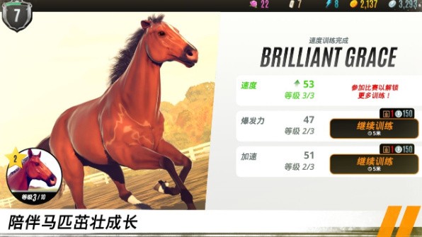 ���崫����ƥ���ɾ�����׿���ֻ������ذ�װ
