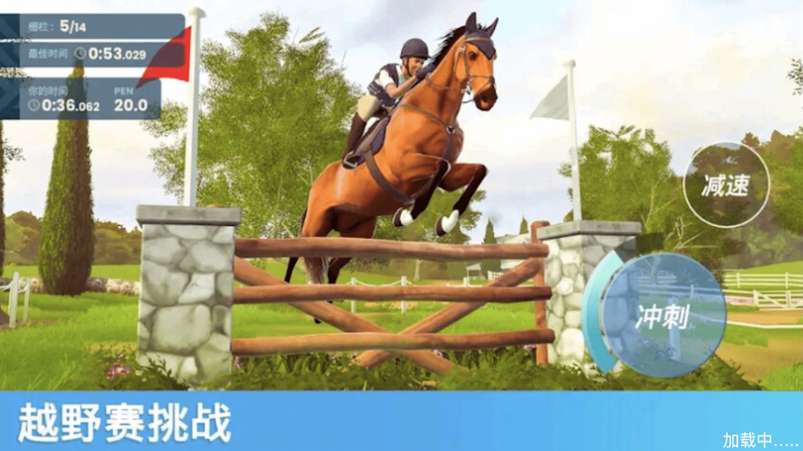 ���崫����ƥ���ɾ�����׿����ɫ������