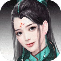 ����ɾ��ڹ���