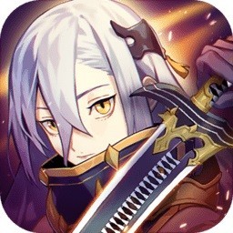 ���������ڹ���