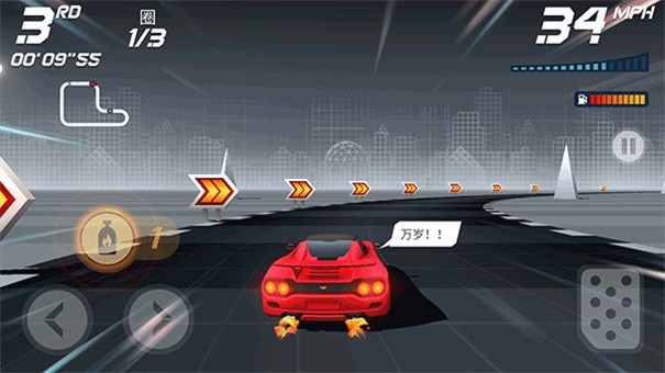����ɳ�������ɫ�����ذ�װ���°�