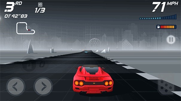 ����ɳ�������ɫ�����ذ�װ���°�