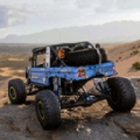 ����ԽҰ���ڹ���