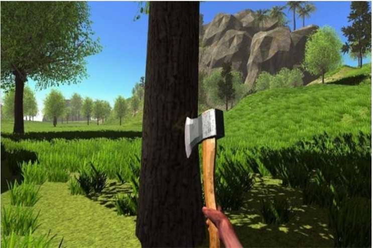 ����ð����ս3d��ɫ�����޽������