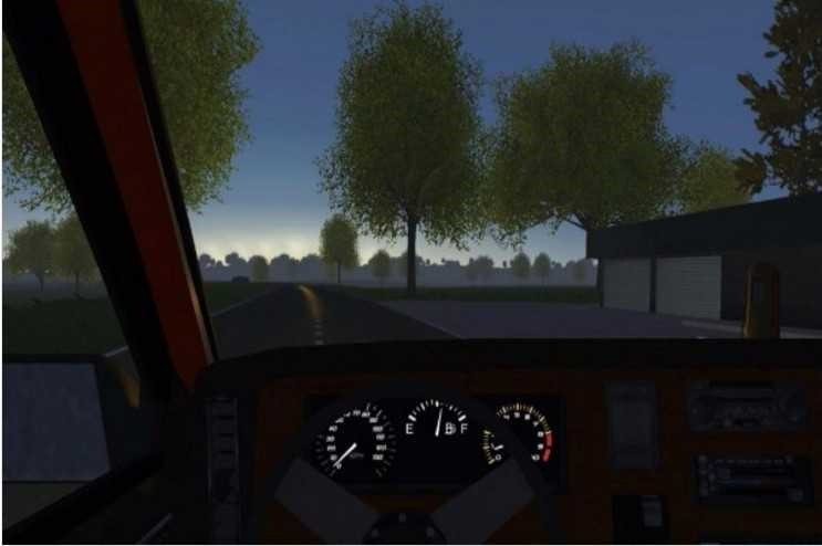 ����ð����ս3d��ɫ�����޽������