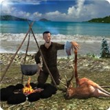 ����ð����ս3d