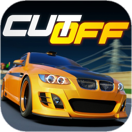 ���޾��ٽ�ͷ�������޽�Ұ�