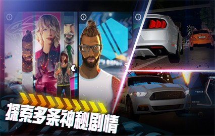 ���޾��ٽ�ͷ�����������°�2024