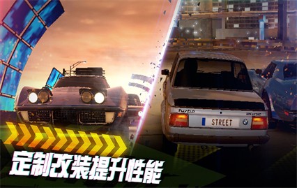 ���޾��ٽ�ͷ�����������°�2024