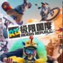 ���޹��������ֻ������